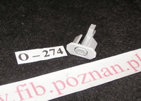 OGRANICZNIK KOSZA GÓRNEGO